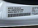 Thumbnail image of 2024 Ram 1500 Classic at Miami Lakes Automall