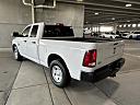 Thumbnail image of 2024 Ram 1500 Classic at Miami Lakes Automall