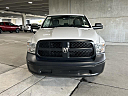 Thumbnail image of 2024 Ram 1500 Classic at Miami Lakes Automall