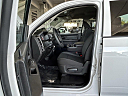 Thumbnail image of 2024 Ram 1500 Classic at Miami Lakes Automall