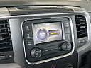 Thumbnail image of 2024 Ram 1500 Classic at Miami Lakes Automall