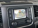Thumbnail image of 2024 Ram 1500 Classic at Miami Lakes Automall