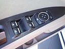 Thumbnail image of 2018 Ford Fusion Hybrid at A & B Motors Of Waterford