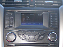 Thumbnail image of 2018 Ford Fusion Hybrid at A & B Motors Of Waterford