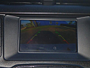 Thumbnail image of 2018 Ford Fusion Hybrid at A & B Motors Of Waterford