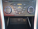 Thumbnail image of 2018 Ford Fusion Hybrid at A & B Motors Of Waterford