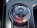 Thumbnail image of 2018 Ford Fusion Hybrid at A & B Motors Of Waterford