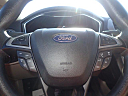 Thumbnail image of 2018 Ford Fusion Hybrid at A & B Motors Of Waterford