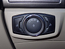 Thumbnail image of 2018 Ford Fusion Hybrid at A & B Motors Of Waterford
