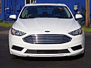 Thumbnail image of 2018 Ford Fusion Hybrid at A & B Motors Of Waterford