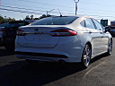 Thumbnail image of 2018 Ford Fusion Hybrid at A & B Motors Of Waterford