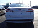 Thumbnail image of 2018 Ford Fusion Hybrid at A & B Motors Of Waterford