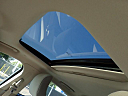 Thumbnail image of 2018 Ford Fusion Hybrid at A & B Motors Of Waterford