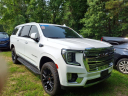 Thumbnail image of 2022 GMC Yukon XL at Monticello Chevrolet Gmc