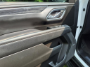 Thumbnail image of 2022 GMC Yukon XL at Monticello Chevrolet Gmc
