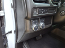Thumbnail image of 2022 GMC Yukon XL at Monticello Chevrolet Gmc