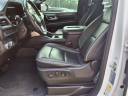 Thumbnail image of 2022 GMC Yukon XL at Monticello Chevrolet Gmc