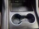 Thumbnail image of 2022 GMC Yukon XL at Monticello Chevrolet Gmc
