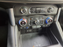 Thumbnail image of 2022 GMC Yukon XL at Monticello Chevrolet Gmc
