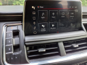 Thumbnail image of 2022 GMC Yukon XL at Monticello Chevrolet Gmc