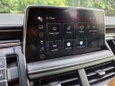 Thumbnail image of 2022 GMC Yukon XL at Monticello Chevrolet Gmc