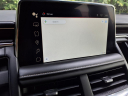 Thumbnail image of 2022 GMC Yukon XL at Monticello Chevrolet Gmc