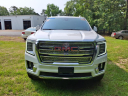 Thumbnail image of 2022 GMC Yukon XL at Monticello Chevrolet Gmc
