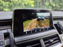 Thumbnail image of 2022 GMC Yukon XL at Monticello Chevrolet Gmc