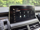 Thumbnail image of 2022 GMC Yukon XL at Monticello Chevrolet Gmc