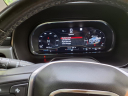 Thumbnail image of 2022 GMC Yukon XL at Monticello Chevrolet Gmc