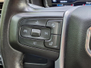 Thumbnail image of 2022 GMC Yukon XL at Monticello Chevrolet Gmc
