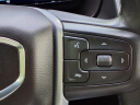 Thumbnail image of 2022 GMC Yukon XL at Monticello Chevrolet Gmc