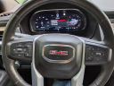 Thumbnail image of 2022 GMC Yukon XL at Monticello Chevrolet Gmc