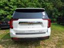 Thumbnail image of 2022 GMC Yukon XL at Monticello Chevrolet Gmc