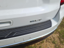 Thumbnail image of 2022 GMC Yukon XL at Monticello Chevrolet Gmc