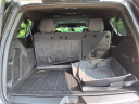 Thumbnail image of 2022 GMC Yukon XL at Monticello Chevrolet Gmc