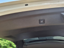 Thumbnail image of 2022 GMC Yukon XL at Monticello Chevrolet Gmc