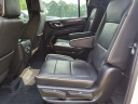 Thumbnail image of 2022 GMC Yukon XL at Monticello Chevrolet Gmc