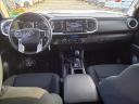 Thumbnail image of 2022 Toyota Tacoma at Mcfarland Ford Rochester