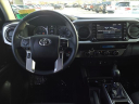 2022 Toyota Tacoma SR5 V6 at Mcfarland Ford Rochester