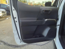 Thumbnail image of 2022 Toyota Tacoma at Mcfarland Ford Rochester