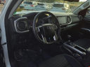 Thumbnail image of 2022 Toyota Tacoma at Mcfarland Ford Rochester