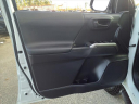 Thumbnail image of 2022 Toyota Tacoma at Mcfarland Ford Rochester