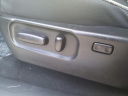 Thumbnail image of 2022 Toyota Tacoma at Mcfarland Ford Rochester