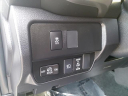 Thumbnail image of 2022 Toyota Tacoma at Mcfarland Ford Rochester