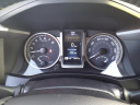 Thumbnail image of 2022 Toyota Tacoma at Mcfarland Ford Rochester