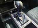 Thumbnail image of 2022 Toyota Tacoma at Mcfarland Ford Rochester