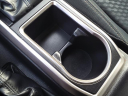 Thumbnail image of 2022 Toyota Tacoma at Mcfarland Ford Rochester
