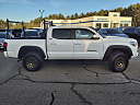 Thumbnail image of 2022 Toyota Tacoma at Mcfarland Ford Rochester