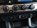 Thumbnail image of 2022 Toyota Tacoma at Mcfarland Ford Rochester